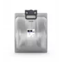 Epson WF-C879R rašalo kasetė 1 vnt. Originali juoda, žalsvai mėlyna, rausvai raudona, geltona