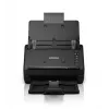 Epson WorkForce ES-500WII lapinis skaitytuvas 600 x 600 DPI A4 juodas