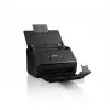 Epson WorkForce ES-500WII lapinis skaitytuvas 600 x 600 DPI A4 juodas