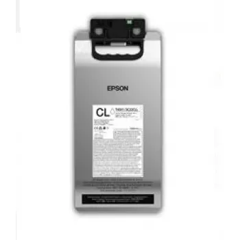 Epson UltraChrome RS 1,5 l valymo rinkinys