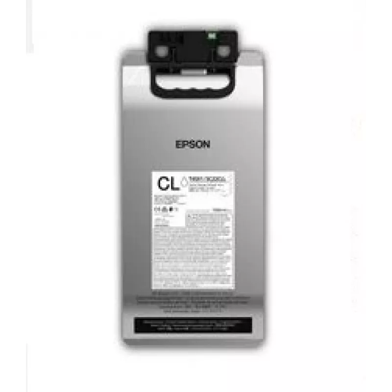 Epson UltraChrome RS 1,5 l valymo rinkinys