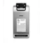 Epson UltraChrome RS 1,5 l valymo rinkinys