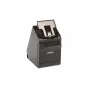 Epson TM-M30II-S (012) 203 x 203 DPI laidinis tiesioginio terminio spausdinimo kasos spausdintuvas