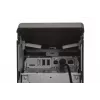 Epson TM-M30II-S (012) 203 x 203 DPI laidinis tiesioginio terminio spausdinimo kasos spausdintuvas