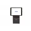 Epson TM-M30II-S (012) 203 x 203 DPI laidinis tiesioginio terminio spausdinimo kasos spausdintuvas