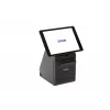 Epson TM-M30II-S (012) 203 x 203 DPI laidinis tiesioginio terminio spausdinimo kasos spausdintuvas