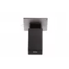 Epson TM-M30II-S (012) 203 x 203 DPI laidinis tiesioginio terminio spausdinimo kasos spausdintuvas