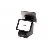 Epson TM-M30II-S (012) 203 x 203 DPI laidinis tiesioginio terminio spausdinimo kasos spausdintuvas