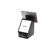 Epson TM-M30II-S (012) 203 x 203 DPI laidinis tiesioginio terminio spausdinimo kasos spausdintuvas