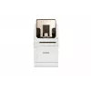 Epson TM-M30II-S (012) 203 x 203 DPI laidinis tiesioginio terminio spausdinimo kasos spausdintuvas