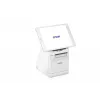 Epson TM-M30II-S (012) 203 x 203 DPI laidinis tiesioginio terminio spausdinimo kasos spausdintuvas