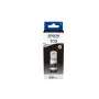 Epson 103 Originali