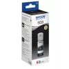 Epson 103 Originali
