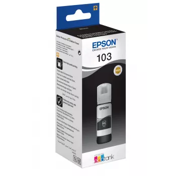 Epson 103 Originali