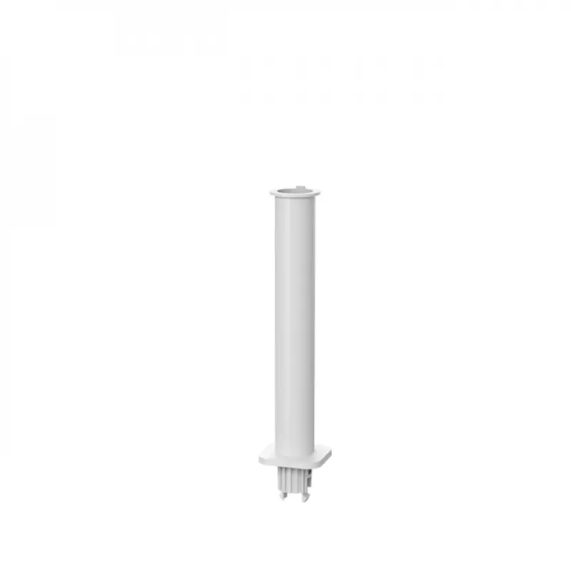 POS laikiklis Epson kabelis WHITE C32C882001 plastikinis baltas 270g
