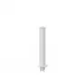 POS laikiklis Epson kabelis WHITE C32C882001 plastikinis baltas 270g