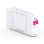 Epson UltraChrome XD3 rašalo kasetė 1 vnt. Purpurinė