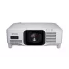 Epson EB-PU2116W Didelės erdvės projektorius 16000 ANSI liumenų 3LCD WUXGA (1920x1200) Baltas