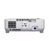 Epson EB-PU2116W Didelės erdvės projektorius 16000 ANSI liumenų 3LCD WUXGA (1920x1200) Baltas