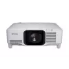 Epson EB-PU2116W Didelės erdvės projektorius 16000 ANSI liumenų 3LCD WUXGA (1920x1200) Baltas