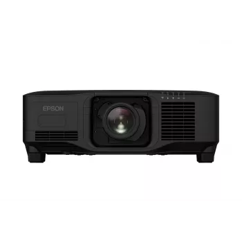 Epson EB-PU2213B didelės erdvės projektorius 13000 ANSI liumenų 3LCD WUXGA (1920x1200) juodas