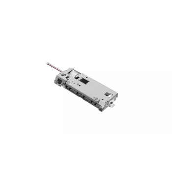 Epson C32C882201 spausdintuvo / skaitytuvo atsarginė dalis / priedas Pjoviklis 1 vnt.