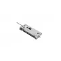Epson C32C882201 spausdintuvo / skaitytuvo atsarginė dalis / priedas Pjoviklis 1 vnt.