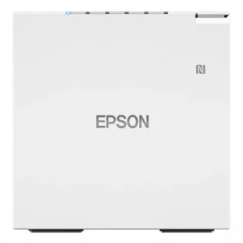 Epson TM-m30III-H (141) laidinis ir belaidis terminis POS spausdintuvas