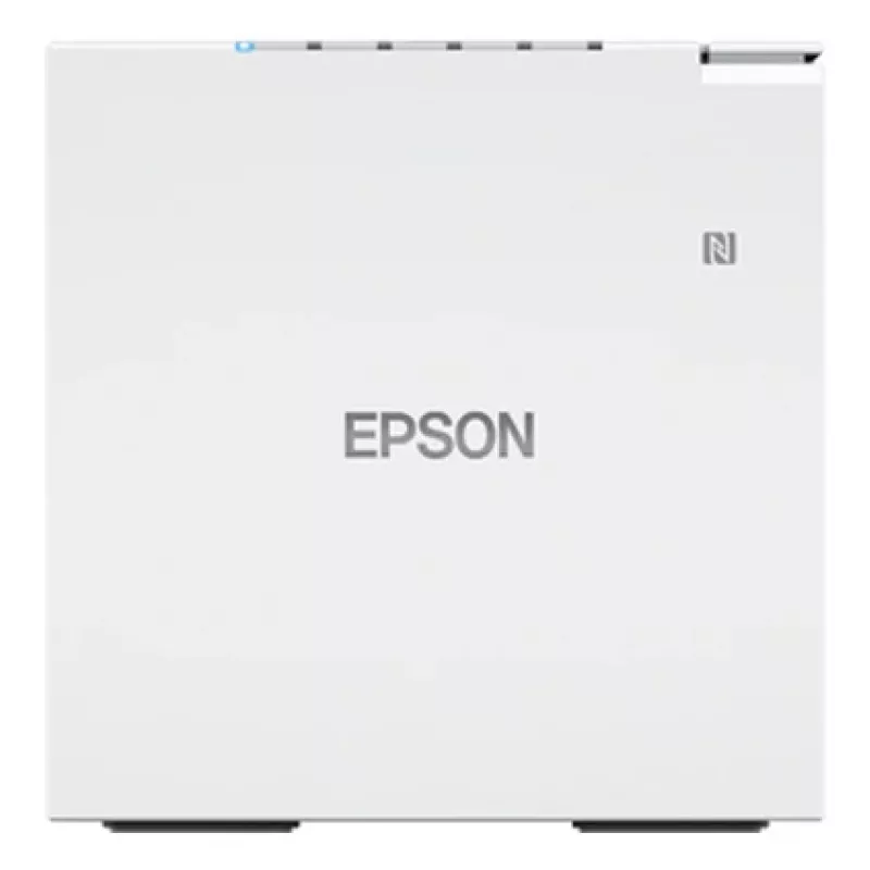 Epson TM-m30III-H (141) laidinis ir belaidis terminis POS spausdintuvas