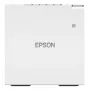 Epson TM-m30III-H (141) laidinis ir belaidis terminis POS spausdintuvas