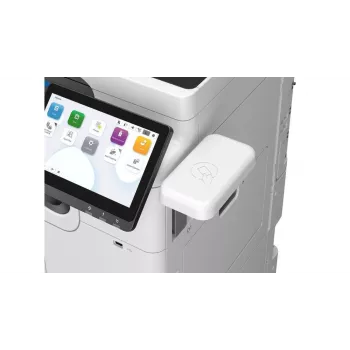 Epson C12C937381 spausdintuvo/skaitytuvo atsarginė dalis/priedas 1 vnt.