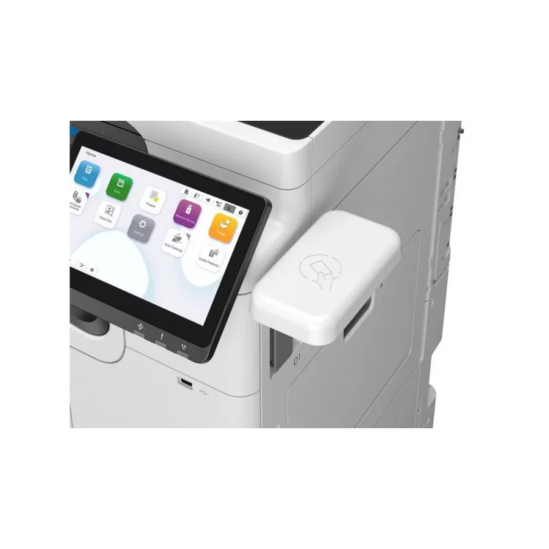Epson C12C937381 spausdintuvo/skaitytuvo atsarginė dalis/priedas 1 vnt.