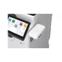 Epson C12C937381 spausdintuvo/skaitytuvo atsarginė dalis/priedas 1 vnt.