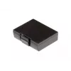 Epson C32C882301 pramoninė įkraunama baterija Ličio jonų (Li-Ion)