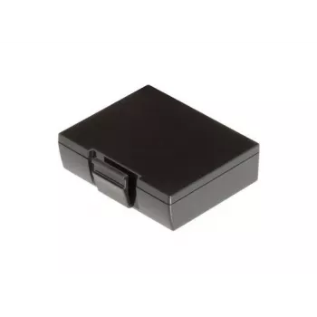 Epson C32C882301 pramoninė įkraunama baterija Ličio jonų (Li-Ion)