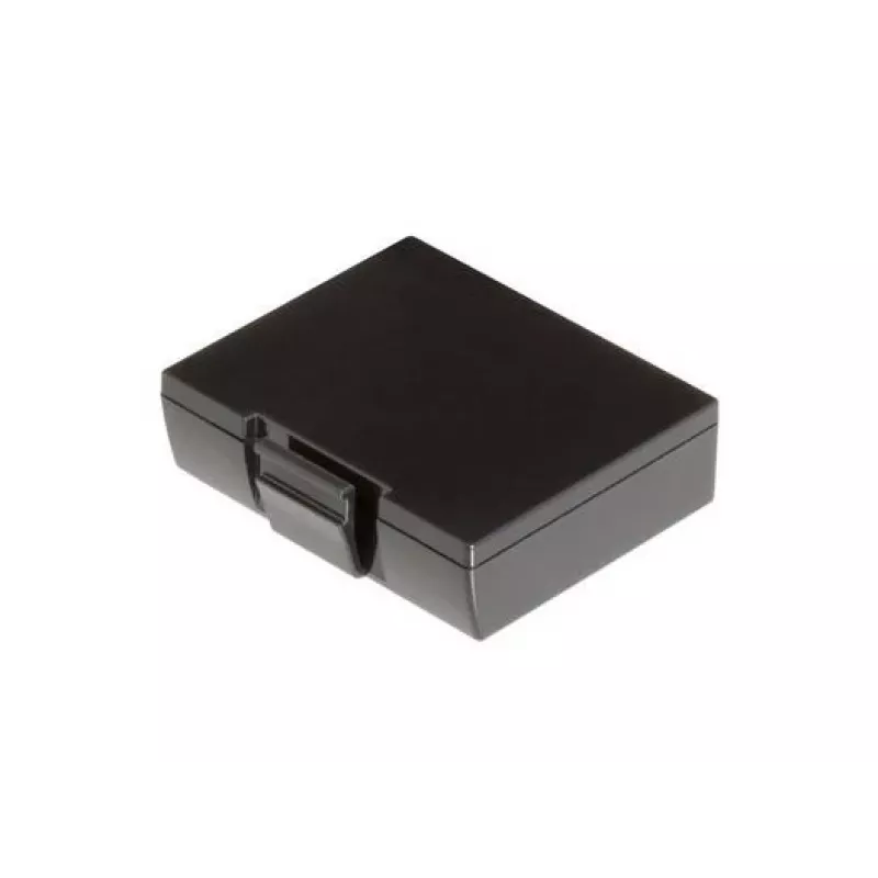 Epson C32C882301 pramoninė įkraunama baterija Ličio jonų (Li-Ion)