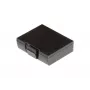 Epson C32C882301 pramoninė įkraunama baterija Ličio jonų (Li-Ion)