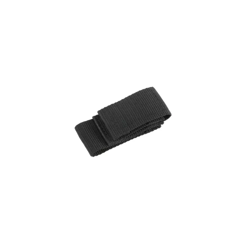 Epson C32C882321 dirželis Mobilusis spausdintuvas Juoda