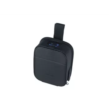 Epson C32C882351 spausdintuvo/skaitytuvo atsarginė dalis/priedas Apsauginis dėklas 1 vnt.