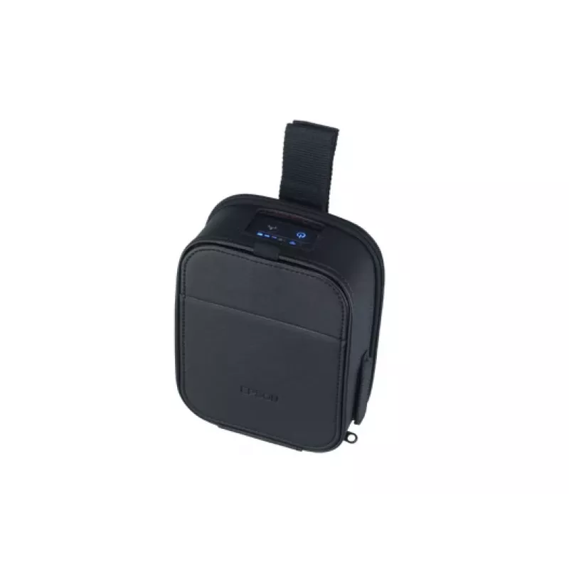 Epson C32C882351 spausdintuvo/skaitytuvo atsarginė dalis/priedas Apsauginis dėklas 1 vnt.
