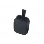 Epson C32C882351 spausdintuvo/skaitytuvo atsarginė dalis/priedas Apsauginis dėklas 1 vnt.