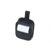 Epson C32C882351 spausdintuvo/skaitytuvo atsarginė dalis/priedas Apsauginis dėklas 1 vnt.