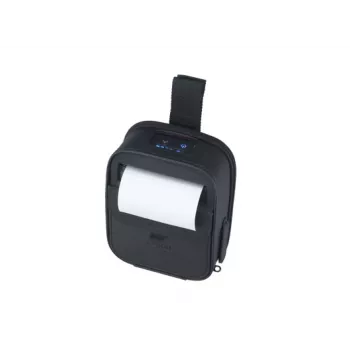 Epson C32C882351 spausdintuvo/skaitytuvo atsarginė dalis/priedas Apsauginis dėklas 1 vnt.