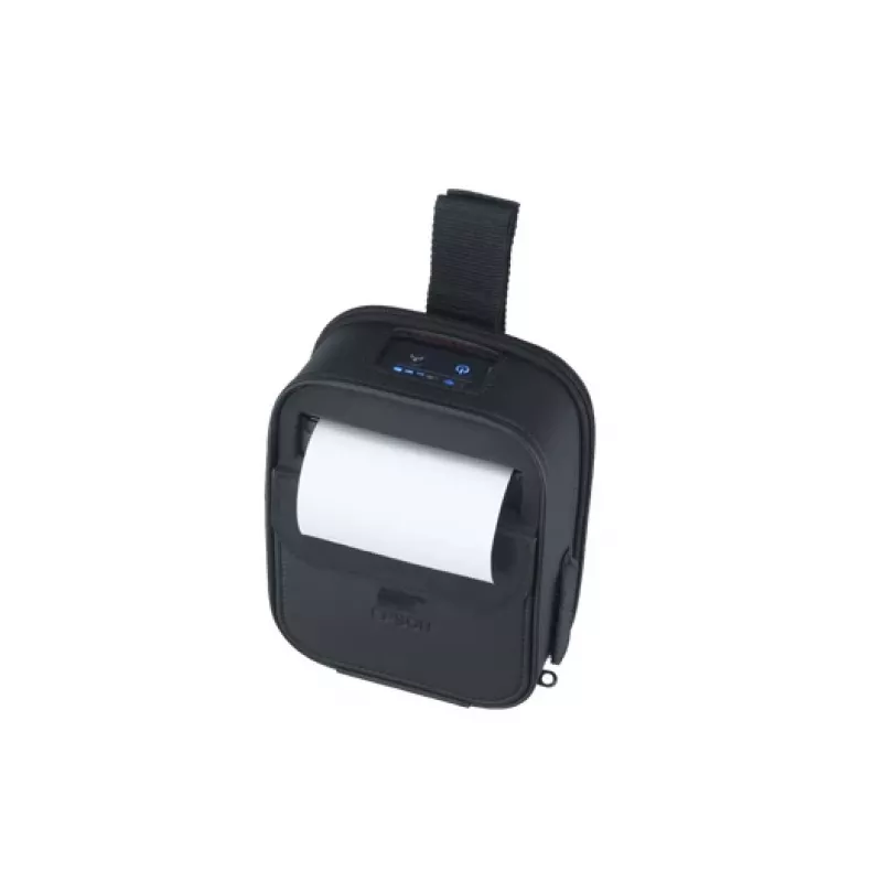 Epson C32C882351 spausdintuvo/skaitytuvo atsarginė dalis/priedas Apsauginis dėklas 1 vnt.