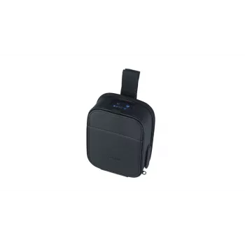 Epson C32C882361 spausdintuvo / skenerio atsarginė dalis / priedas Apsauginis dėklas 1 vnt.
