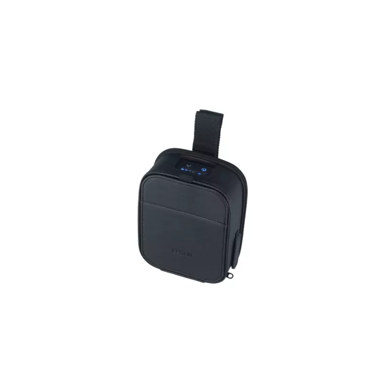 Epson C32C882361 spausdintuvo / skenerio atsarginė dalis / priedas Apsauginis dėklas 1 vnt.