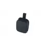 Epson C32C882361 spausdintuvo / skenerio atsarginė dalis / priedas Apsauginis dėklas 1 vnt.
