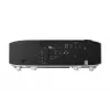 Epson EB-PQ2008W 8000 ANSI liumenų 3LCD UHD 4K (3840x2160) baltas