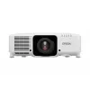 Epson EB-PQ2008W 8000 ANSI liumenų 3LCD UHD 4K (3840x2160) baltas
