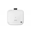 Epson EB-PQ2008W 8000 ANSI liumenų 3LCD UHD 4K (3840x2160) baltas